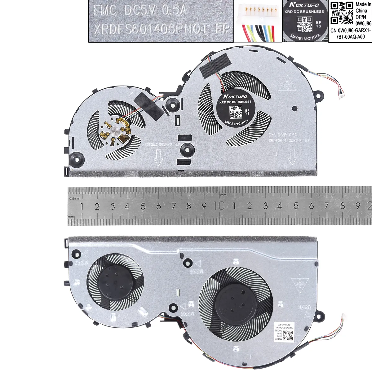 Picture of  LENOVO L330-15ICH 17ICH（High copy）.